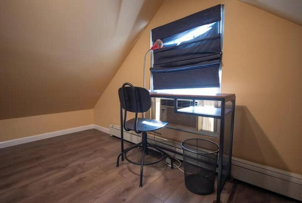 Photo of Others in Sea Gate