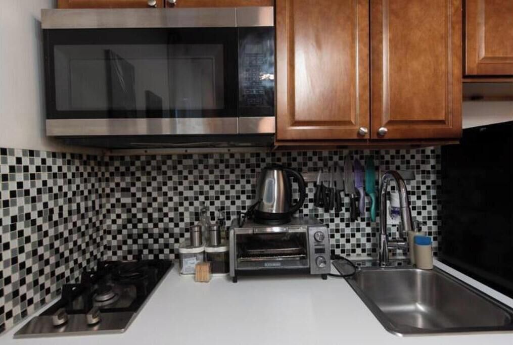 Photo of Kitchen in Sea Gate