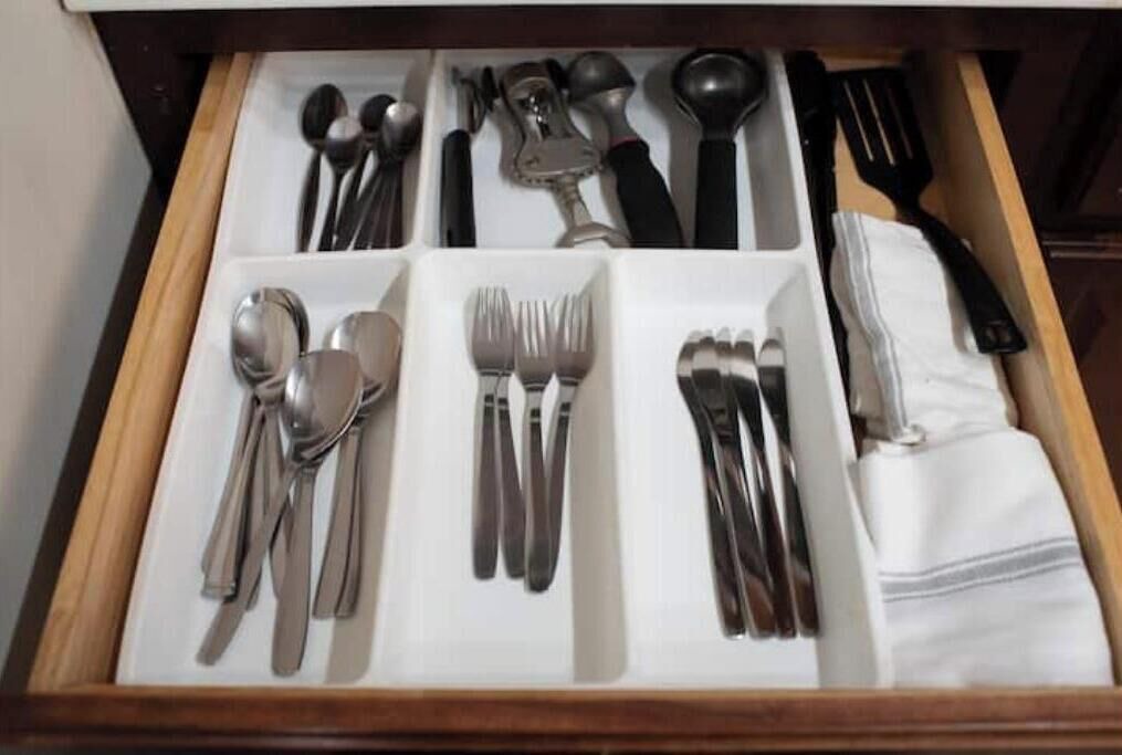 Photo of Others in Sea Gate