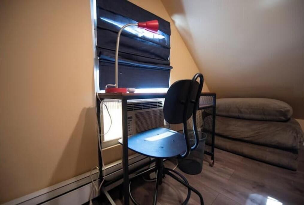 Photo of Others in Sea Gate