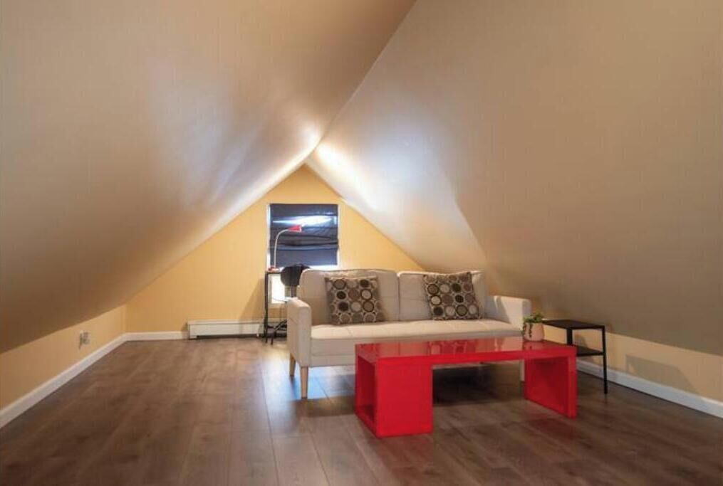 Photo of Others in Sea Gate