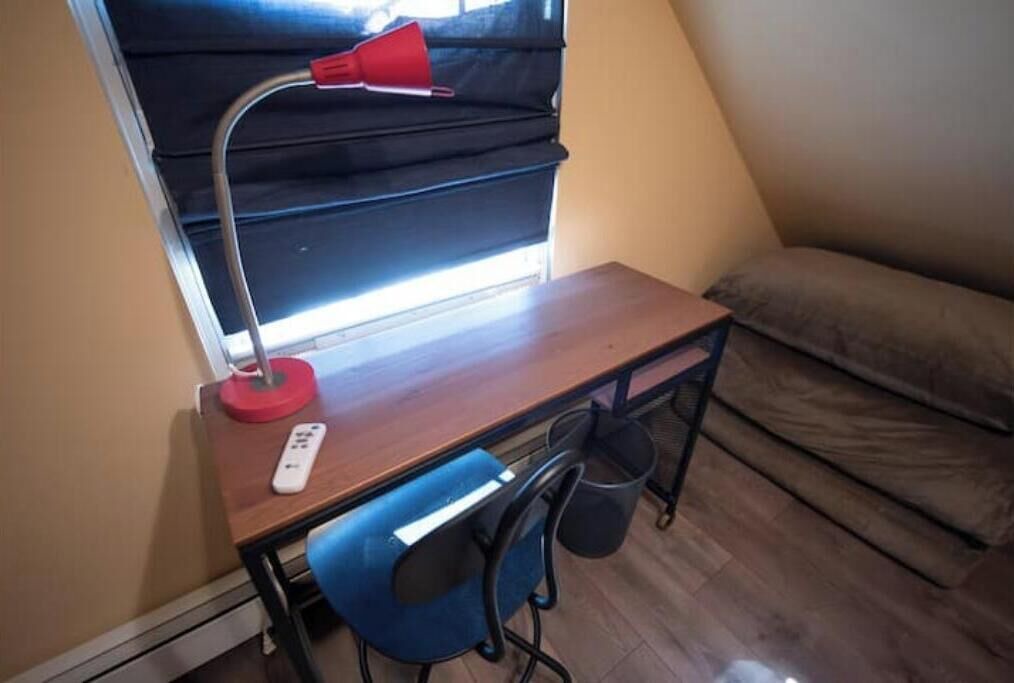 Photo of Others in Sea Gate