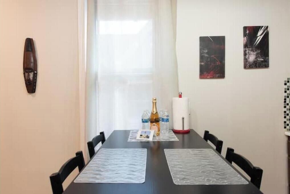 Photo of Others in Sea Gate