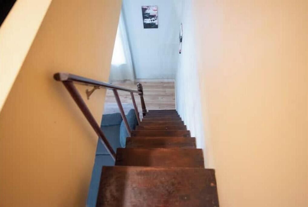 Photo of Others in Sea Gate