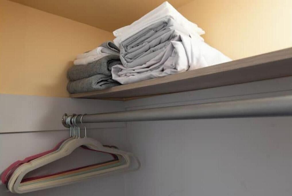 Photo of Others in Sea Gate