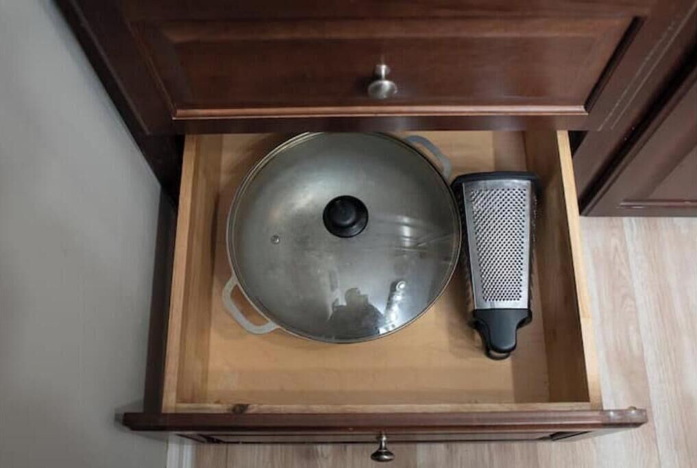 Photo of Others in Sea Gate