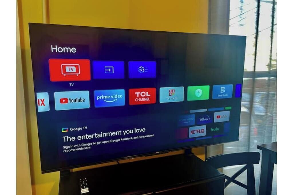 Photo of Others in Sea Gate