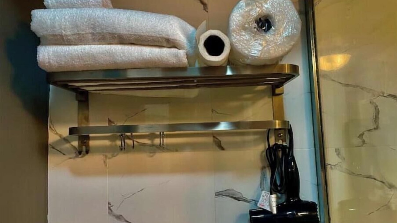 Photo of Others in Sea Gate