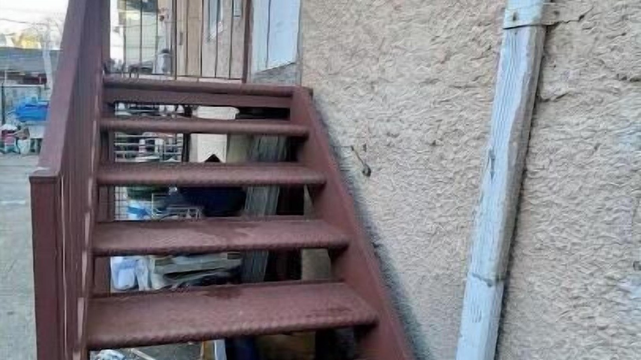 Photo of Outdoor in Sea Gate