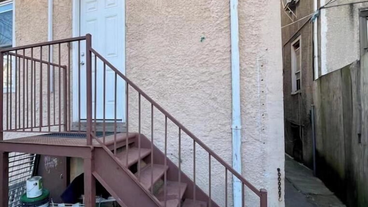 Photo of Outdoor in Sea Gate