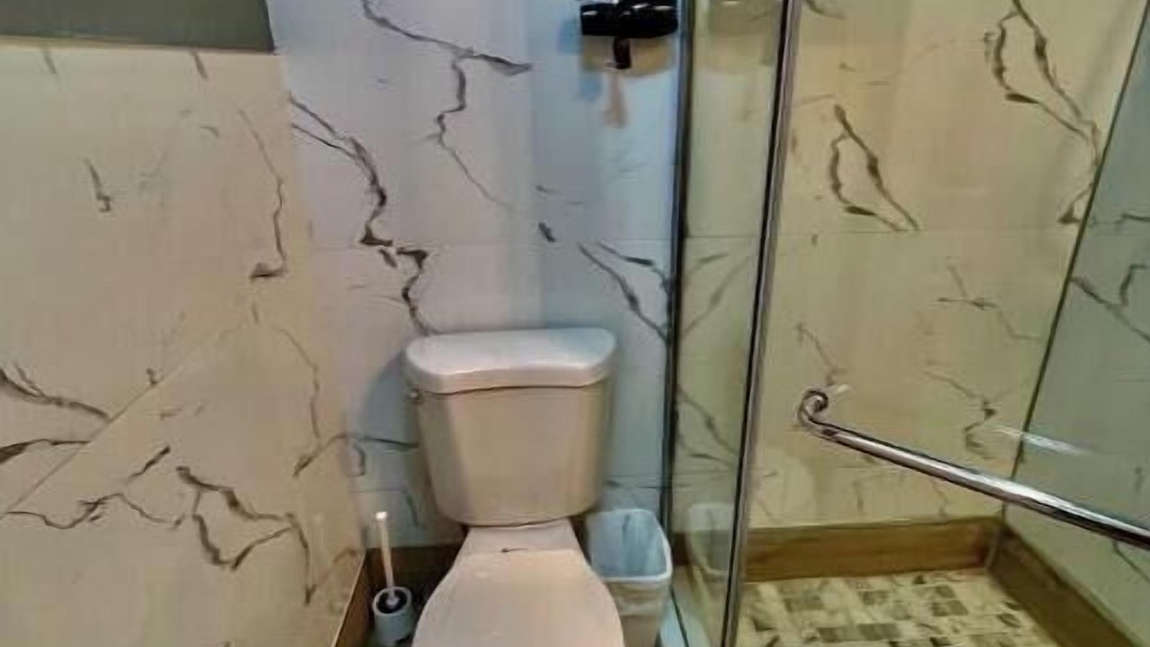 Photo of Bathroom in Sea Gate