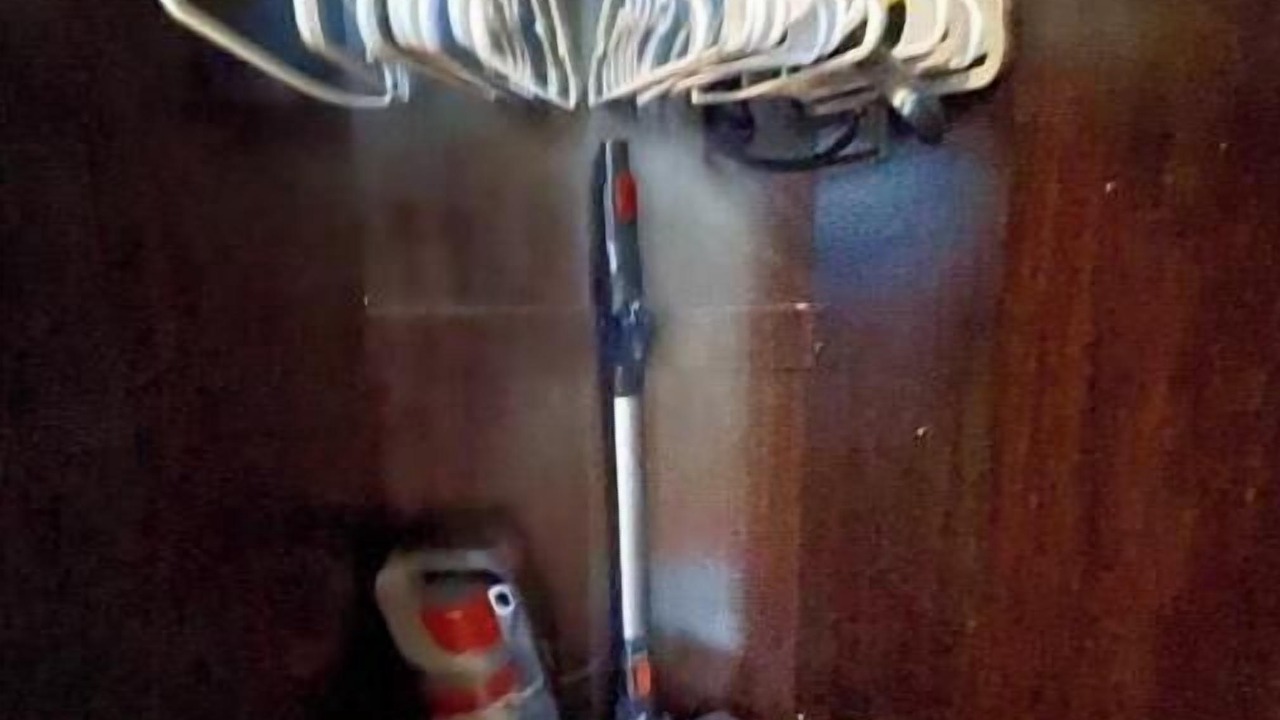 Photo of Others in Sea Gate