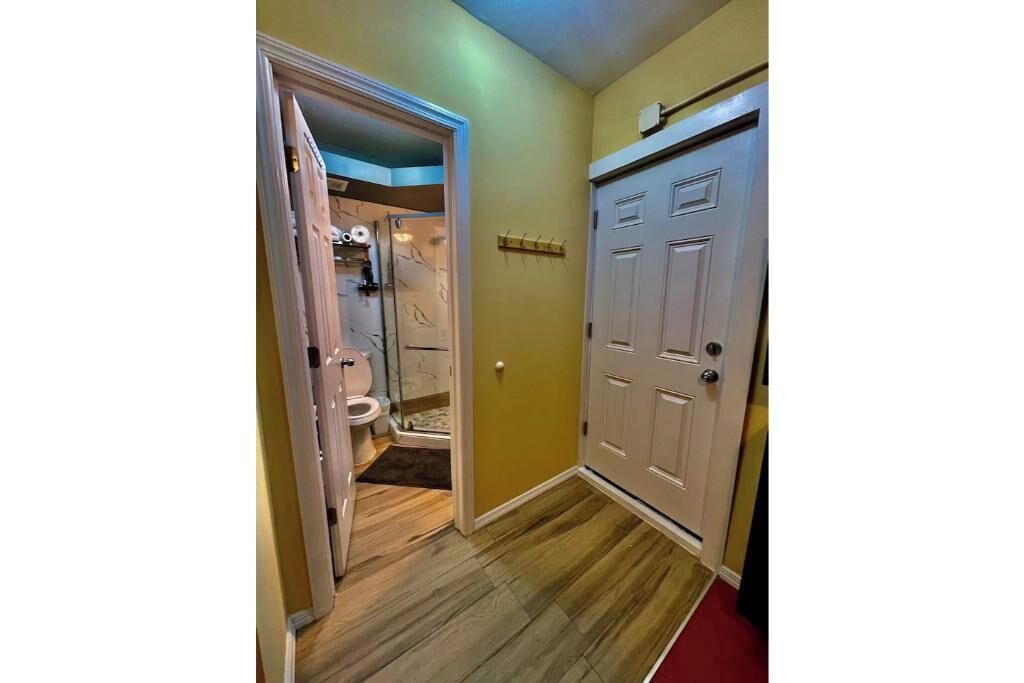 Photo of Bathroom in Sea Gate