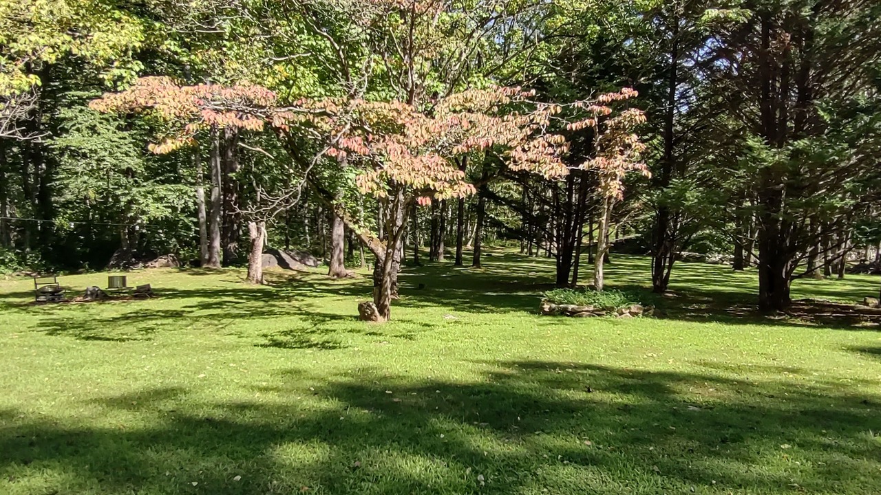Photo of Outdoor in Peaks