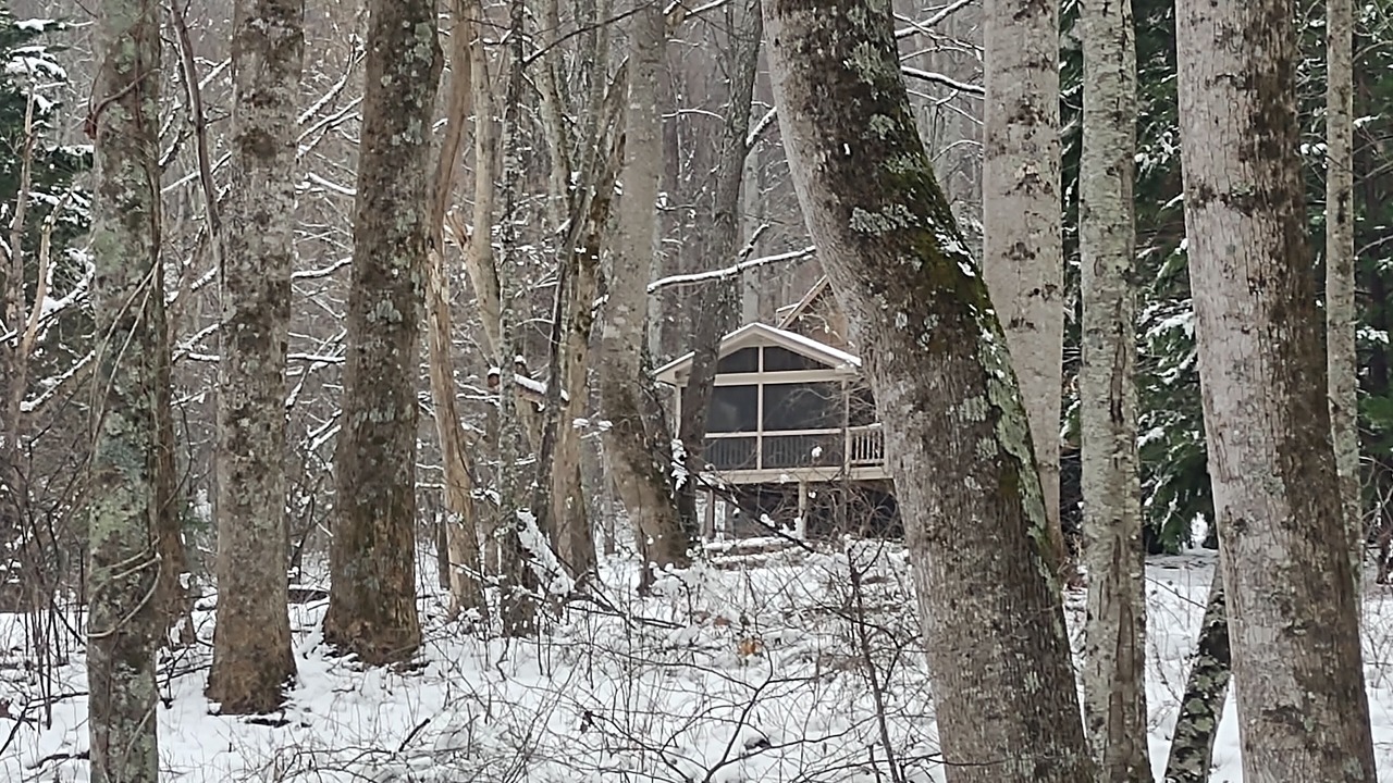 Photo of Outdoor in Peaks