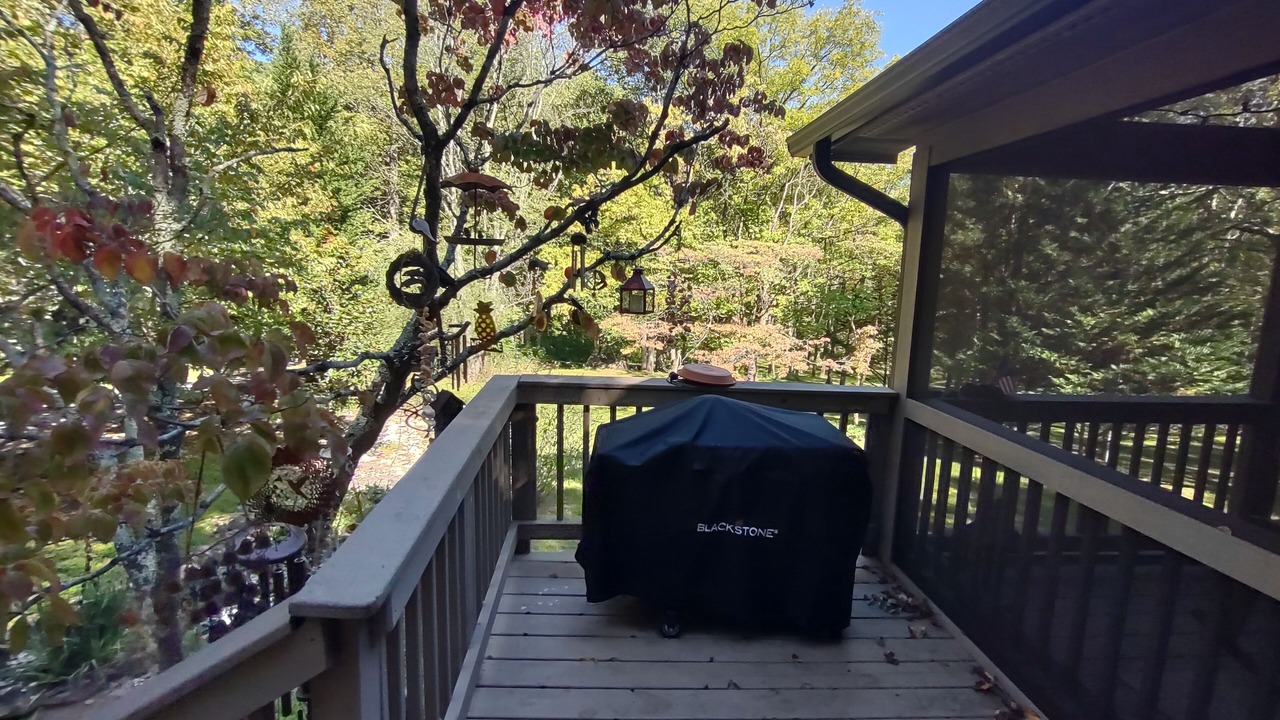 Photo of Outdoor in Peaks