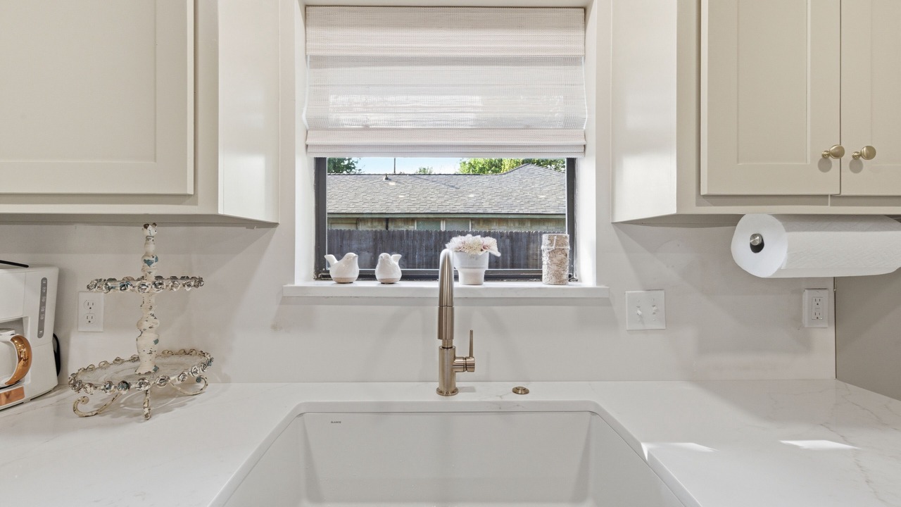 Photo of Bathroom in Norman