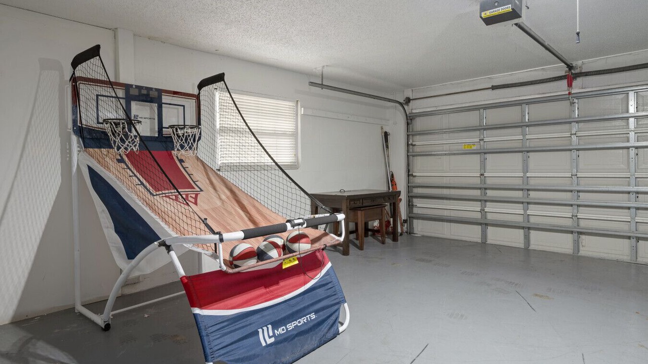 Photo of Bedroom in South Sarasota