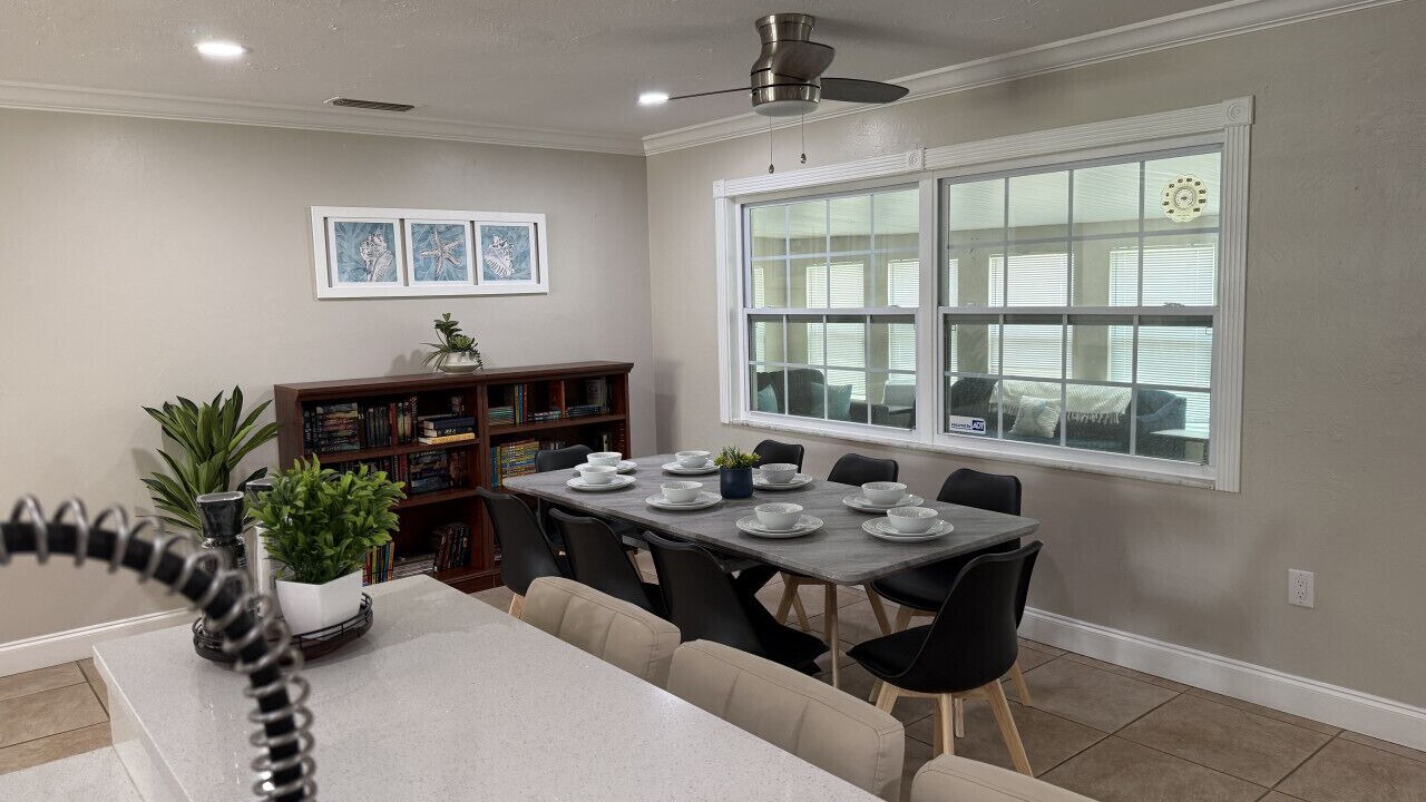 Photo of Others in South Sarasota