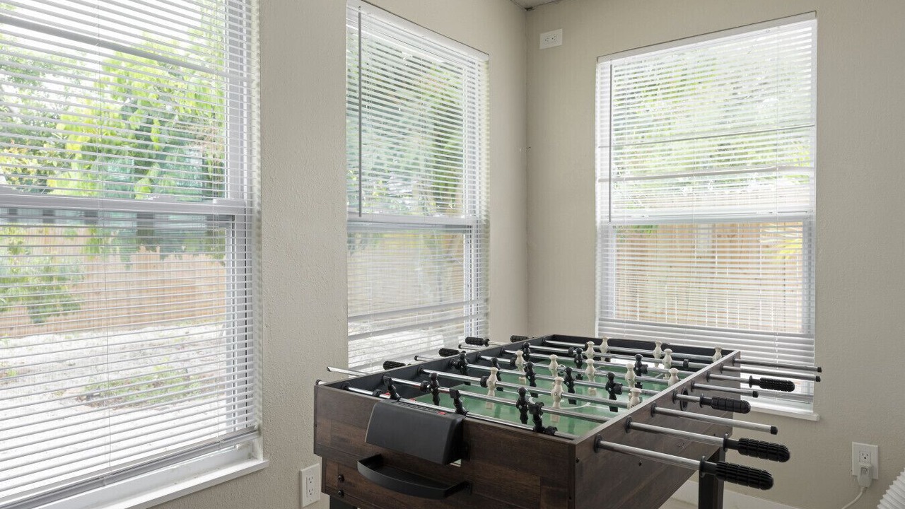 Photo of Bedroom in South Sarasota