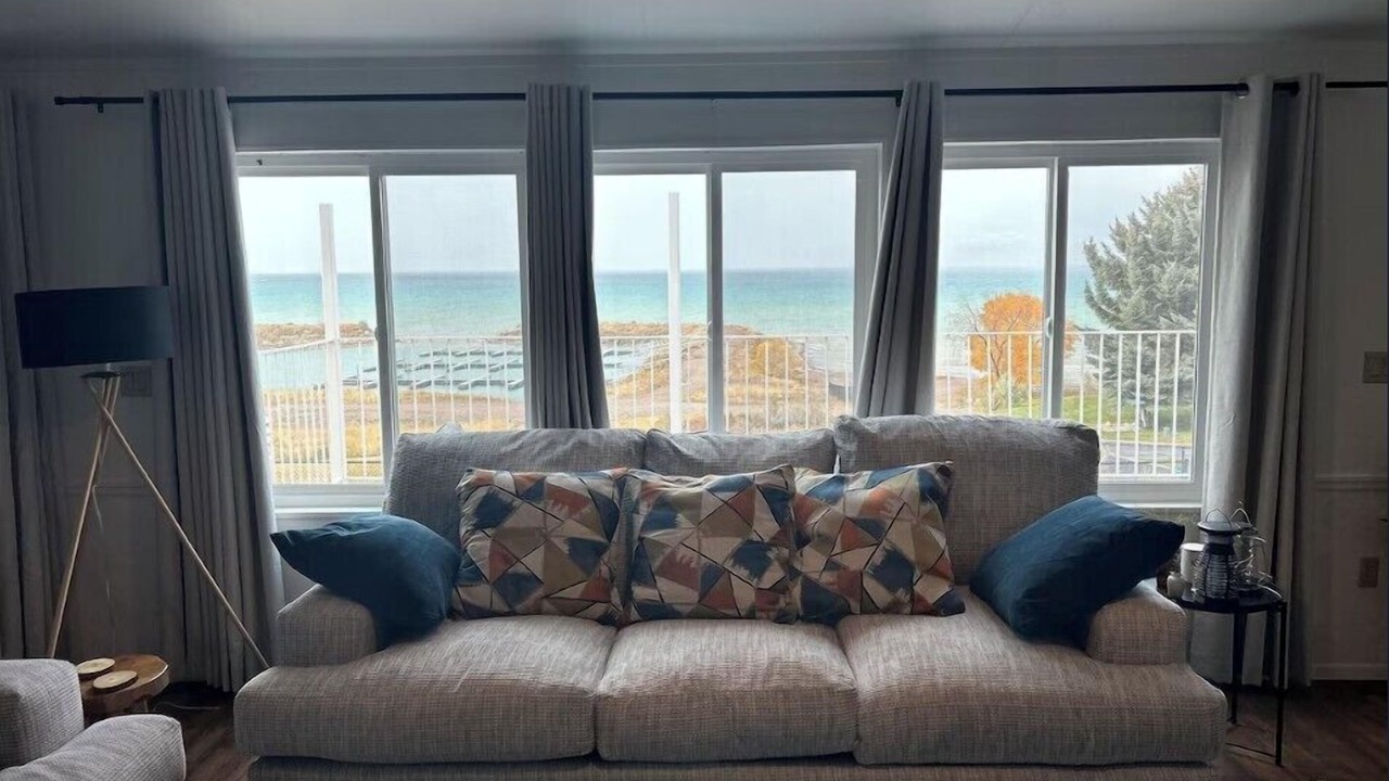 Photo of Livingroom in Dingle