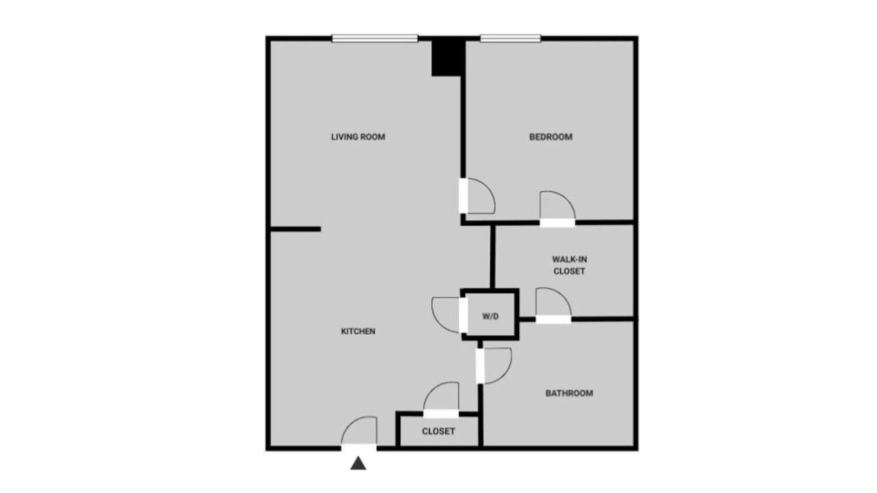 Photo of Others in Downtown Boston