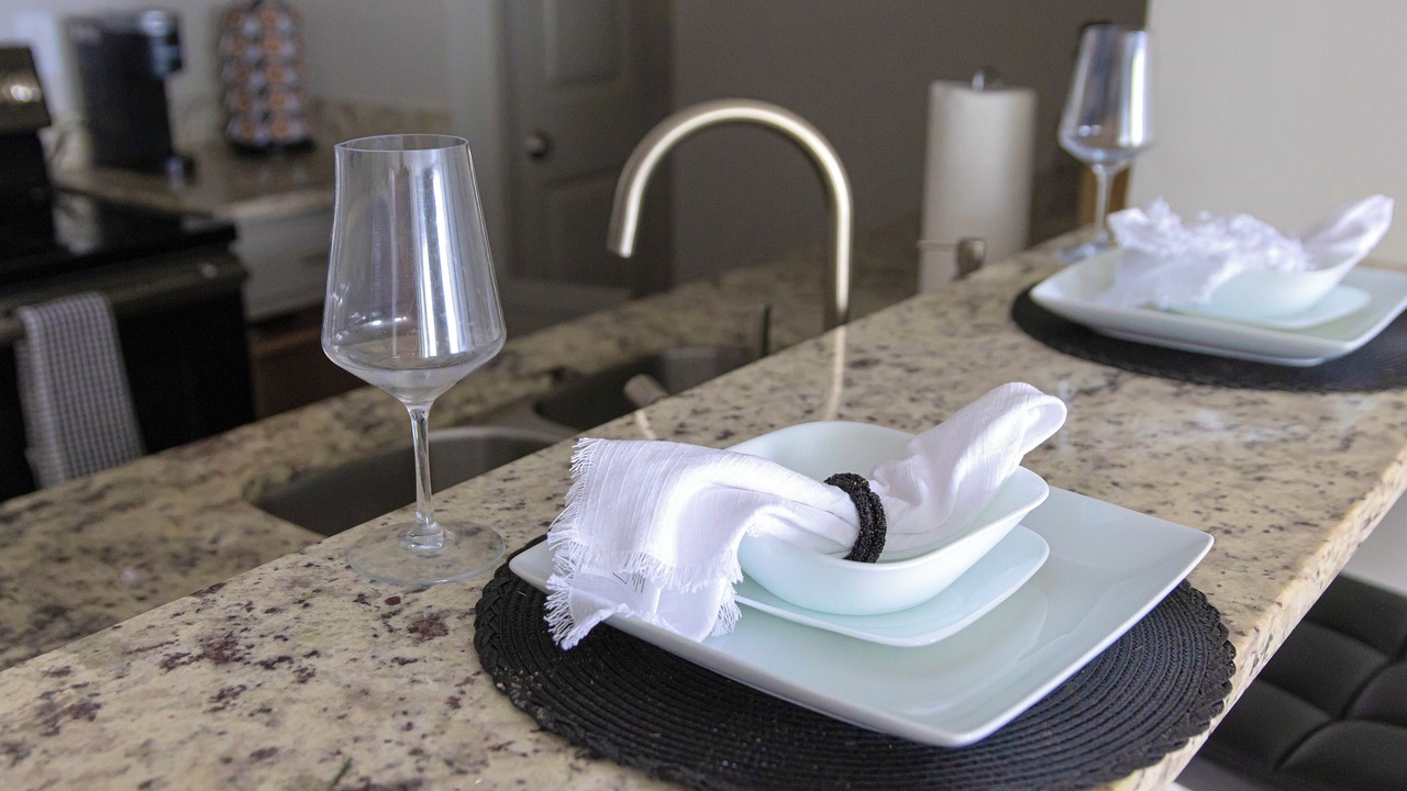 Photo of Others in Sherwood Park