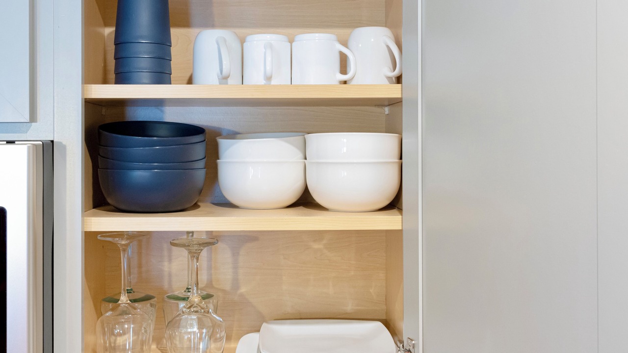 Photo of Others in Sherwood Park