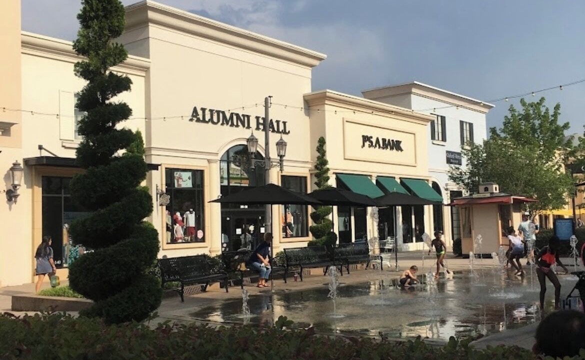 Photo of Others in Sherwood Park