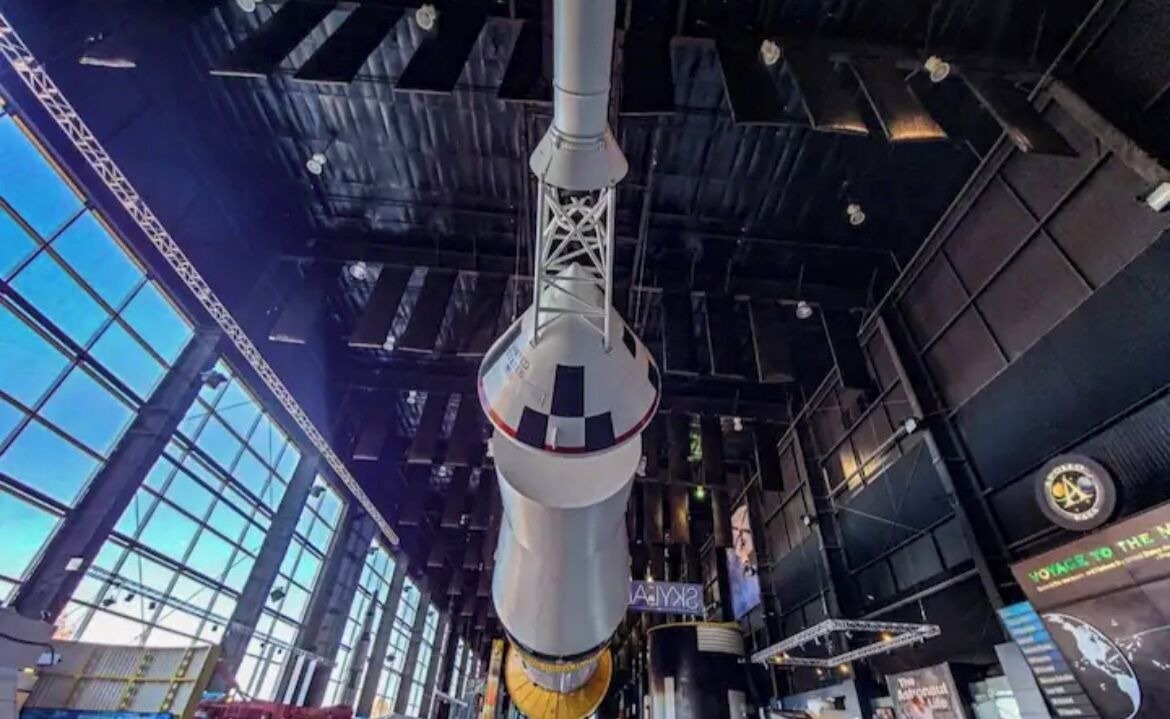 Photo of Others in Sherwood Park