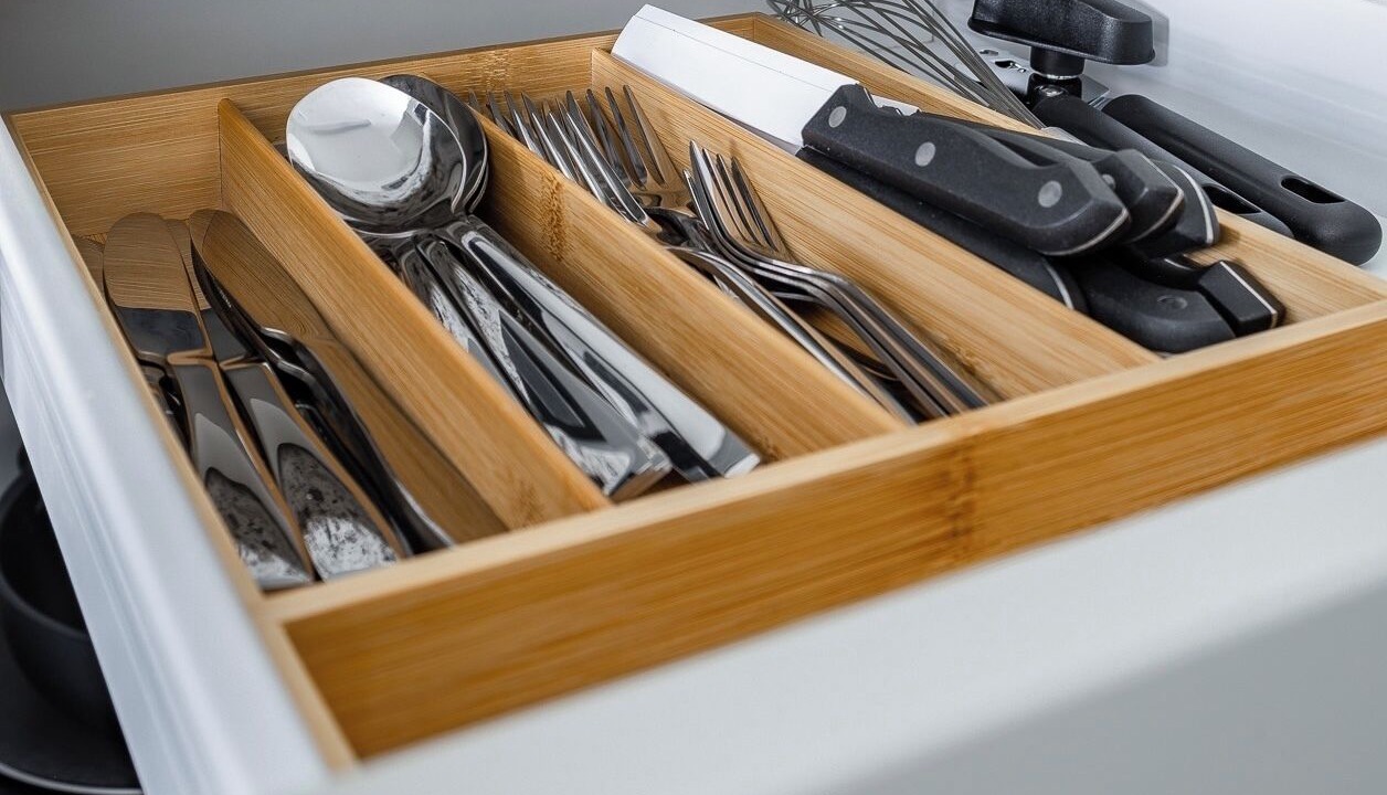 Photo of Others in Sherwood Park