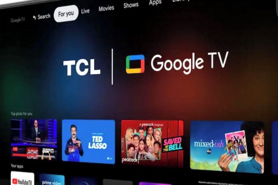 Photo of Others in Sherwood Park