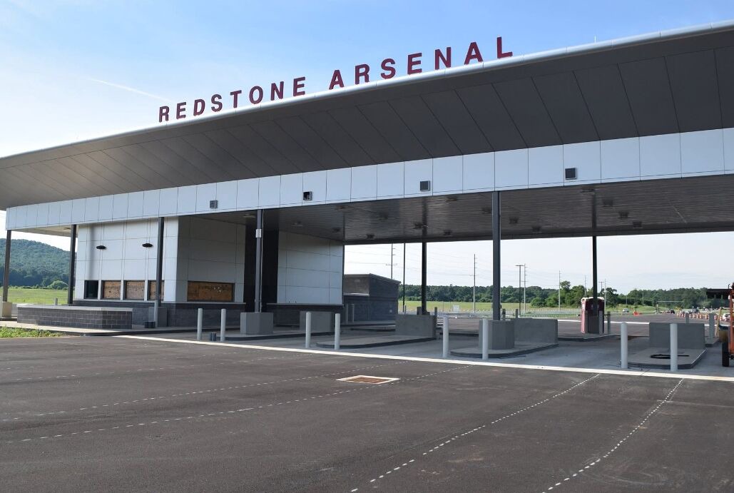 Photo of Others in Sherwood Park