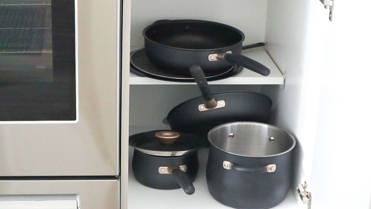 Photo of Others in Sherwood Park