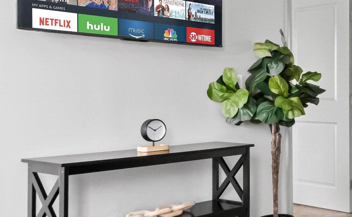 Photo of Others in Sherwood Park