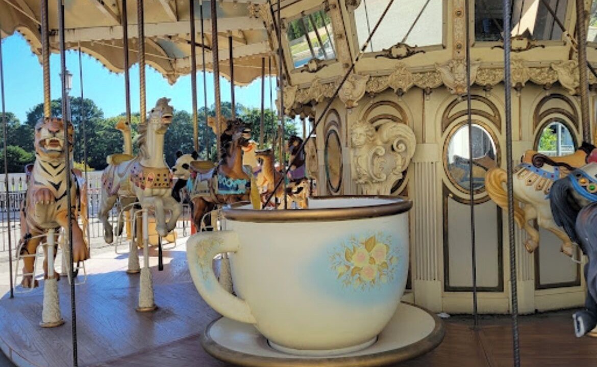 Photo of Others in Sherwood Park