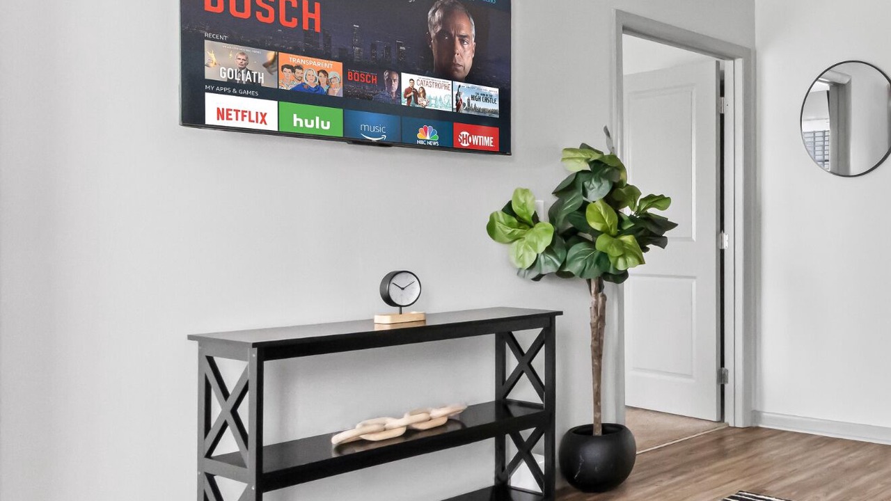 Photo of Others in Sherwood Park