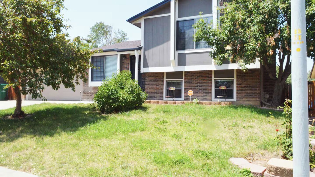 Photo of Outdoor in Aurora