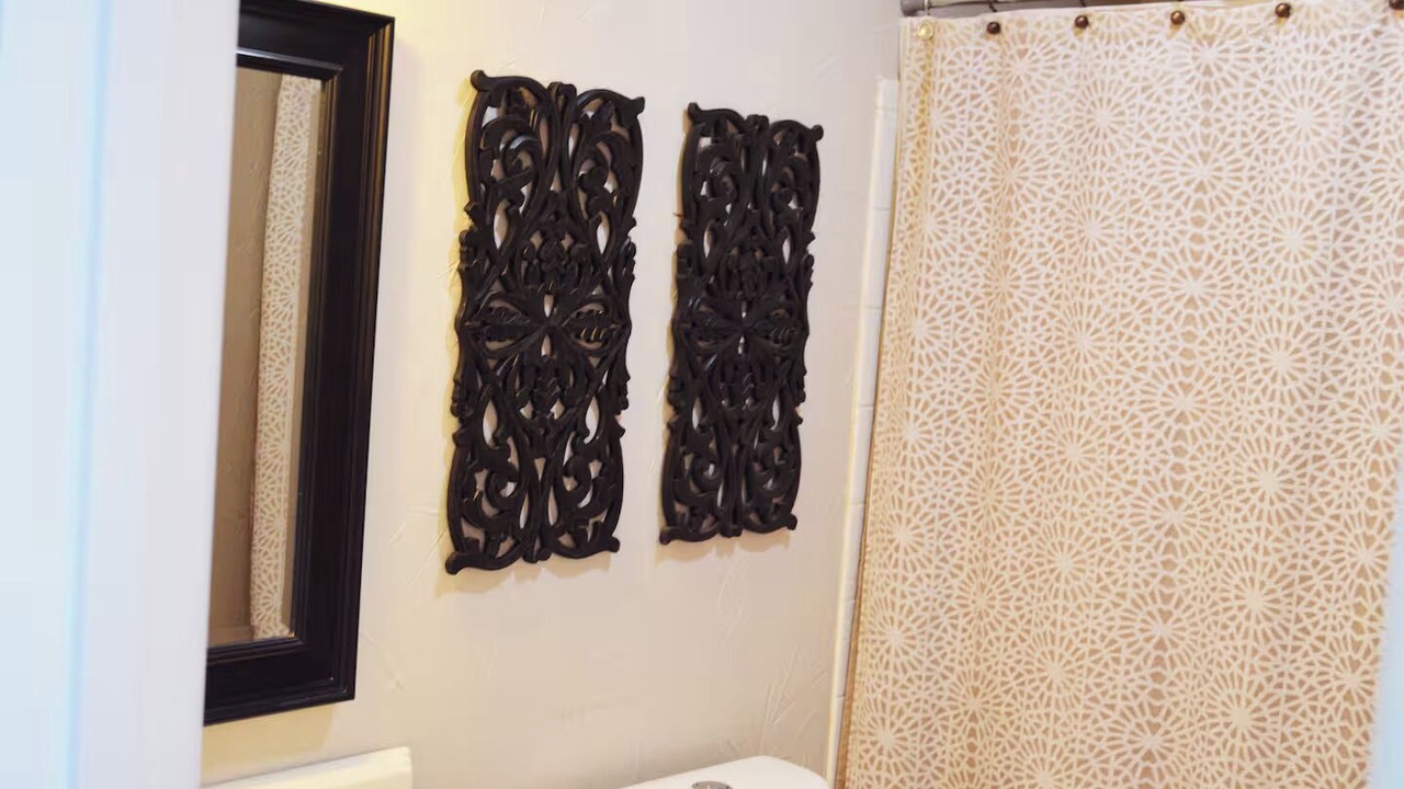 Photo of Bathroom in Aurora