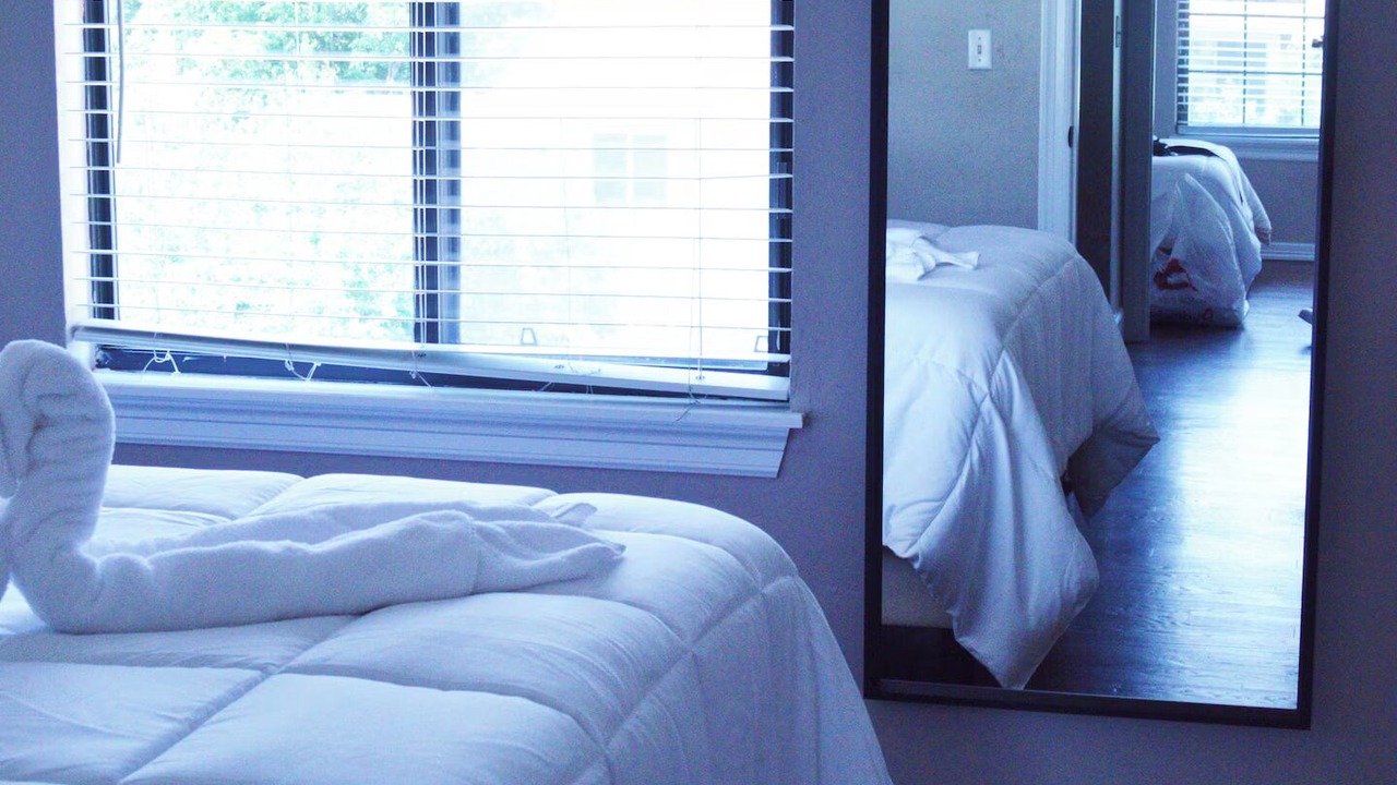 Photo of Bedroom in Aurora