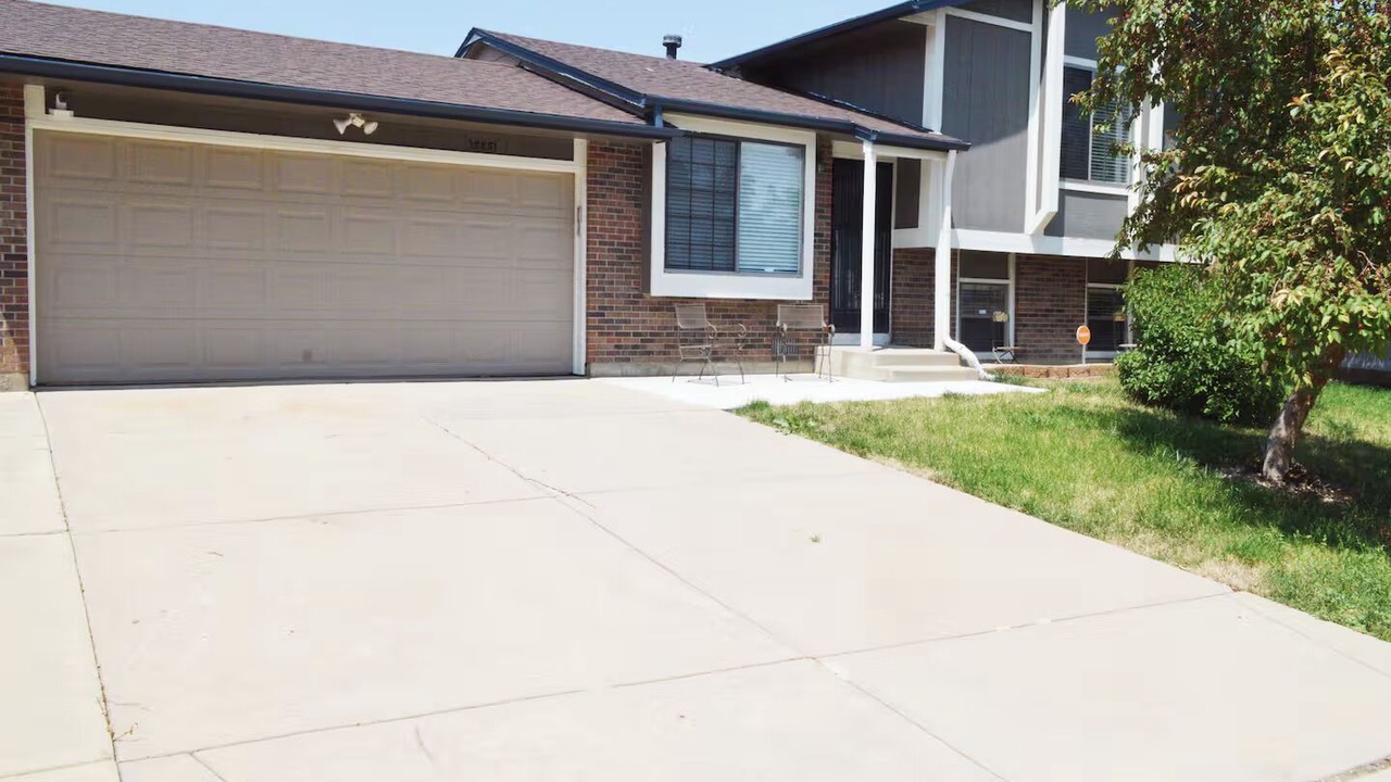 Photo of Outdoor in Aurora