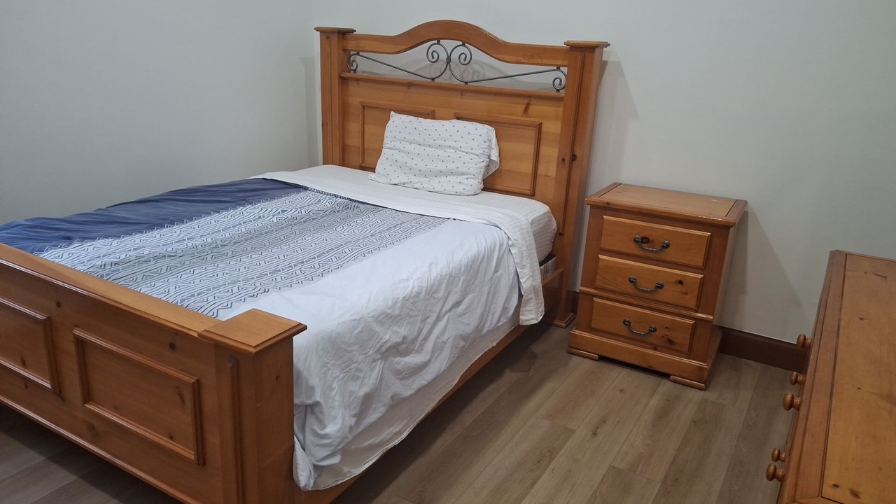 Photo of Bedroom in Guelph