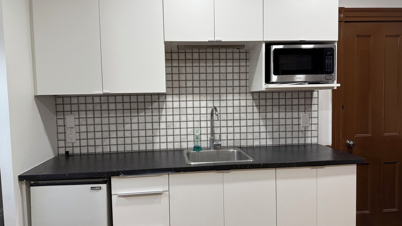 Photo of Kitchen in Guelph
