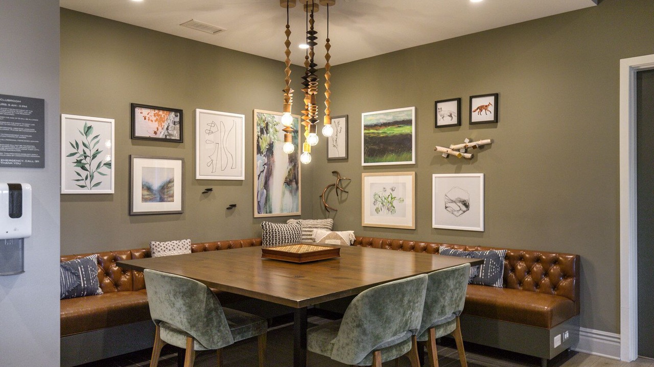 Photo of Others in Elmhurst