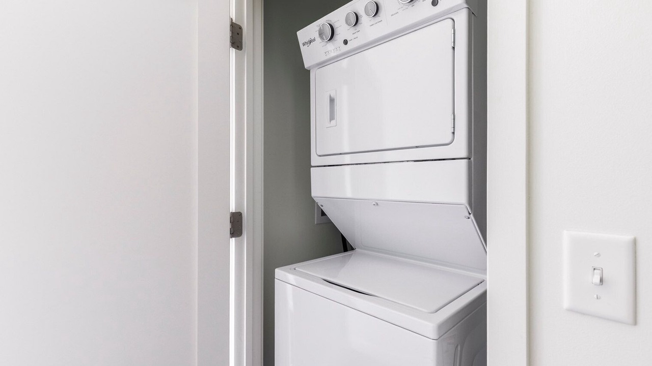 Photo of Others in Elmhurst