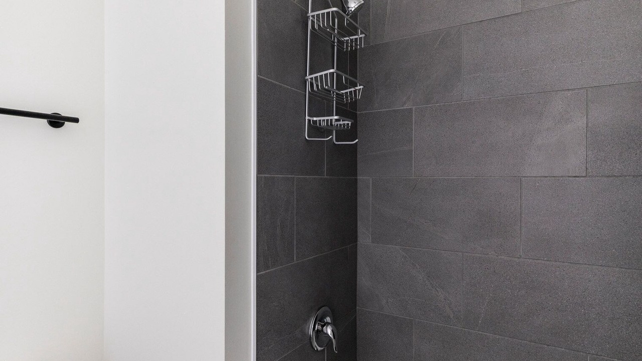 Photo of Bathroom in Elmhurst