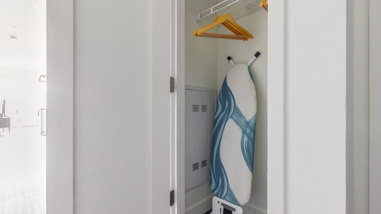 Photo of Others in Elmhurst