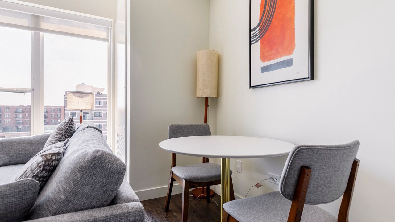 Photo of Others in Elmhurst