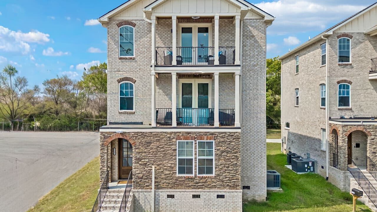 Photo of Outdoor in Buena Vista