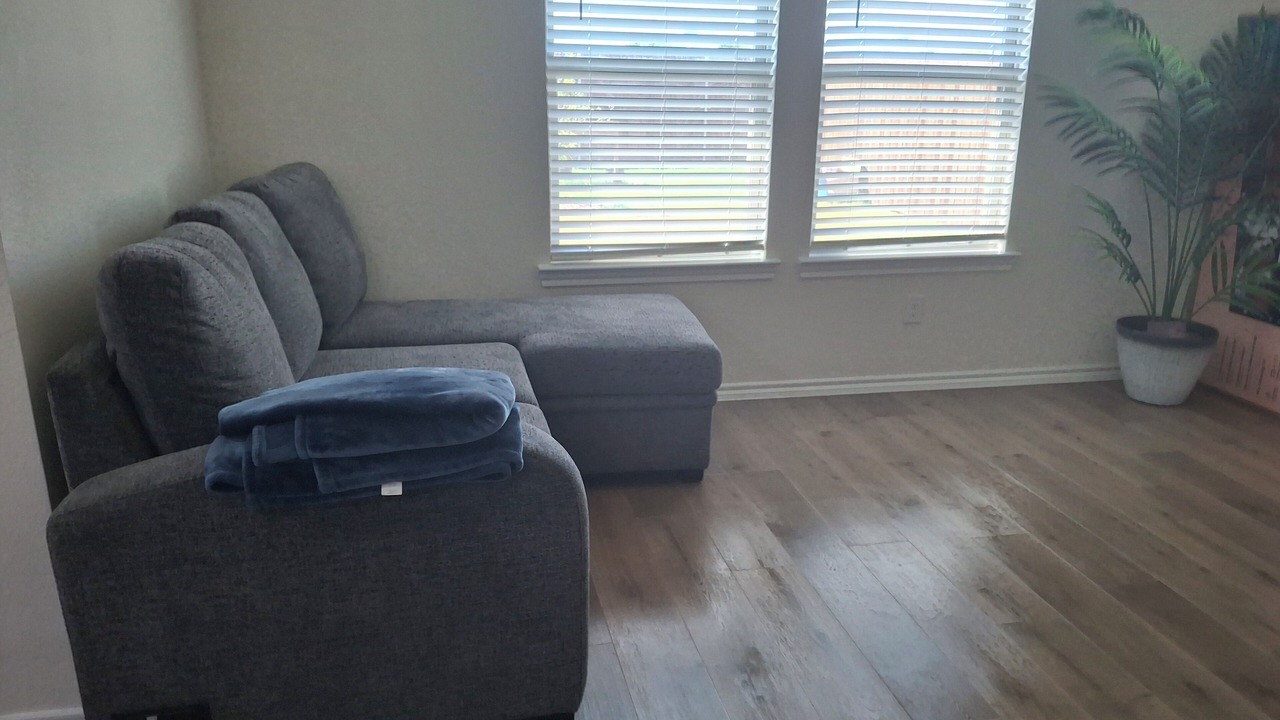 Photo of Livingroom in Westminster